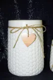 wazon-ceramiczny-bialy-h20cm-material-ceramika
