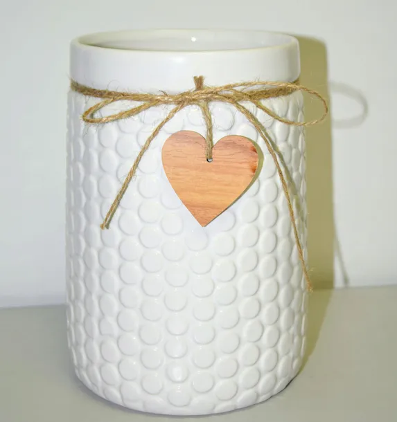 wazon-ceramiczny-bialy-h20cm-srednica-13-cm