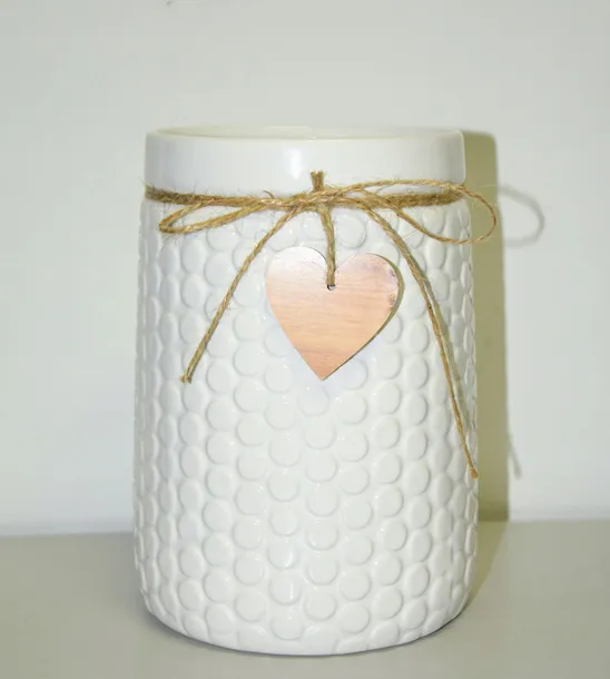 wazon-ceramiczny-bialy-h20cm-kolor-bialy