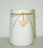 wazon-ceramiczny-bialy-h20cm-kolor-bialy
