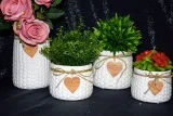 wazon-ceramiczny-bialy-h20cm-material-ceramika-kolor-bialy