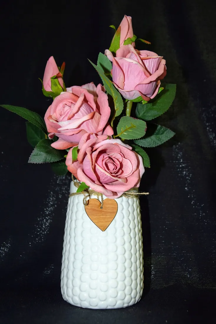 wazon-ceramika-13-x-20cm