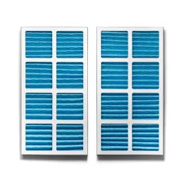 filtry-rekuperatora-dospel-optimal-400-dospel-optimal-600-2-szt-filtr-g4