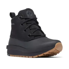 columbia-buty-trekkingowe-wysokie-moritza-shield-rozmiar-385