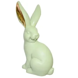 krolik-zielony-ze-zlotymi-uszami