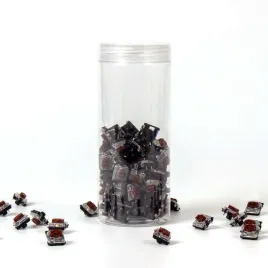 gateron-przelaczniki-low-profile-switch-mx-brown