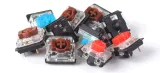 gateron-przelaczniki-low-profile-switch-mx-brown-waga-z-opakowaniem-0-3-kg