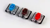 gateron-przelaczniki-low-profile-switch-mx-brown-kod-producenta-g52