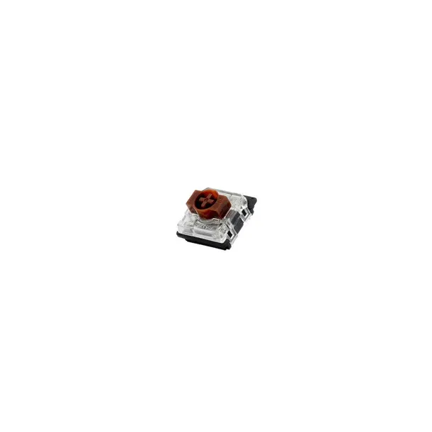 gateron-przelaczniki-low-profile-switch-mx-brown-certyfikat-ce