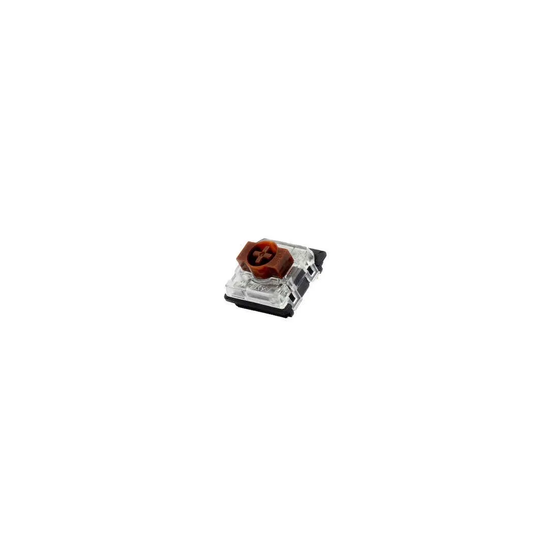 gateron-przelaczniki-low-profile-switch-mx-brown