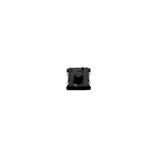 gateron-przelaczniki-low-profile-switch-mx-brown-zawiera-baterie-nie