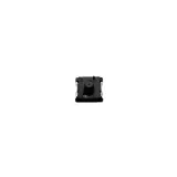 gateron-przelaczniki-low-profile-switch-mx-brown-zawiera-baterie-nie