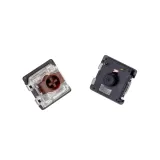 gateron-przelaczniki-low-profile-switch-mx-brown-waga-z-opakowaniem-0-3-kg-kod-producenta-g52