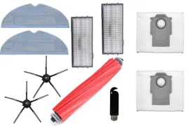 zestaw-szczotki-filtry-mopy-worki-do-roborock-s7-maxv-ultra-s7-pro-ultra