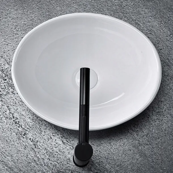 rea-umywalka-sofia-mini-nablatowa-sposob-montazu-nablatowa