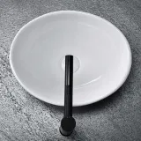 rea-umywalka-sofia-mini-nablatowa-sposob-montazu-nablatowa