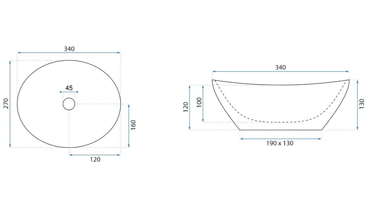rea-umywalka-sofia-mini-nablatowa-material-wykonania-ceramika