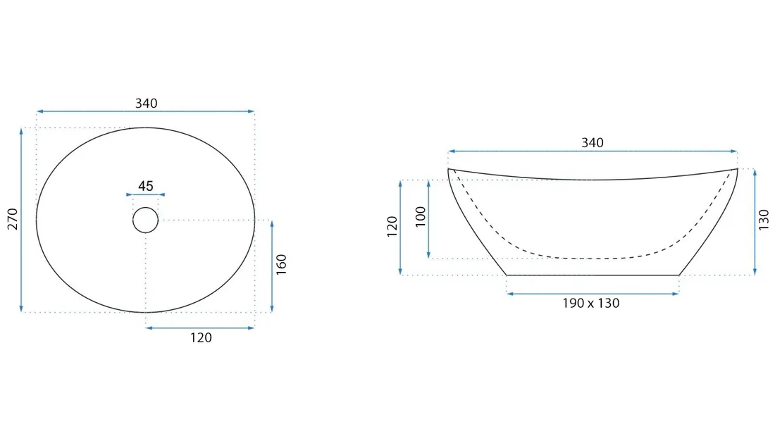 rea-umywalka-sofia-mini-nablatowa-linia-sofia