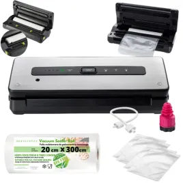 zgrzewarka-prozniowa-gilotyna-schowek-wielofunkcyjna-5w1-srebrna-szara-130w