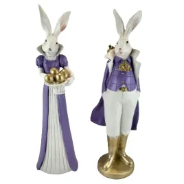 krolik-zajac-stojacy-lawendowy-375cm-mix-dwa-do-wyboru