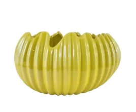 oslonka-12-ceramika-zolty