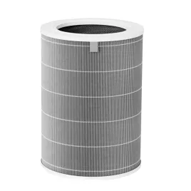 filtr-do-xiaomi-mi-air-purifier-2-2c-2h-2s-3c-3h-max-pro-chip