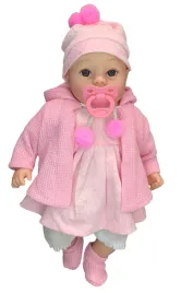 bobas-lalka-45cm-mowi-i-spiewa-smoczek