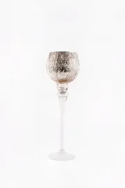 swiecznik-zestaw-ewax-40-cm