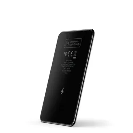 satechi-findall-karta-lokalizujaca-portfel-z-apple-find-my-magsafe-ip66