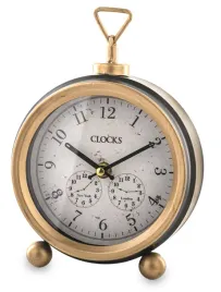 zegar-stolowy-artpol-czarny-155cm