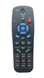 pilot-do-projektora-vivitek-d519-d520st-d950hd-d6510-d6010-d835-d833mx-d850