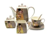 kpl-15-elementowy-do-kawy-klimt-250ml-marka-art-pol