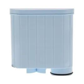 filtr-wody-scanpart-do-ekspresu-philips-saeco-aquaclean-ca6903-8890000569