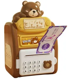 skarbonka-sejf-elektroniczny-dla-dzieci-pin-czytnik-palca-banknoty