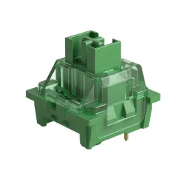 klawiatura-mechaniczna-akko-v3-pro-matcha-green-3pin-switch