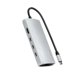 satechi-usb-c-multiport-adapter-8k-usb-c-hdmi-3x-usb-3-2-gen2-10gbps-sd