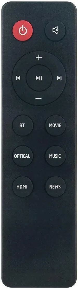 pilot-jbl-cinema-sb160