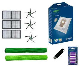 zestaw-filtry-szczotki-worki-do-irobot-roomba-s9