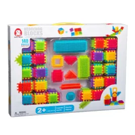 klocki-konstrukcyjne-wafle-jezyki-kreatywne-140el