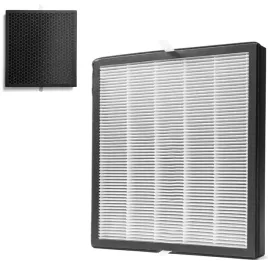 filtr-do-oczyszczacza-philips-ac4080-ac4080-10-ac4081-31-ac4158-ac4158-00