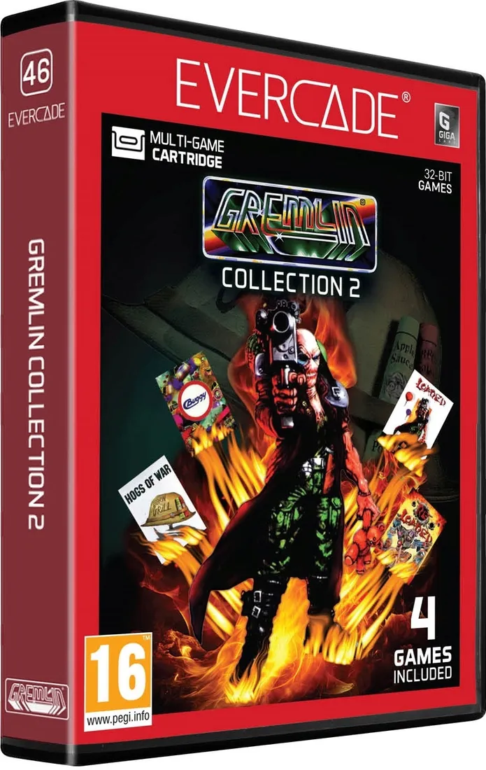 gremlin-collection-2-evercade-pudelkowa