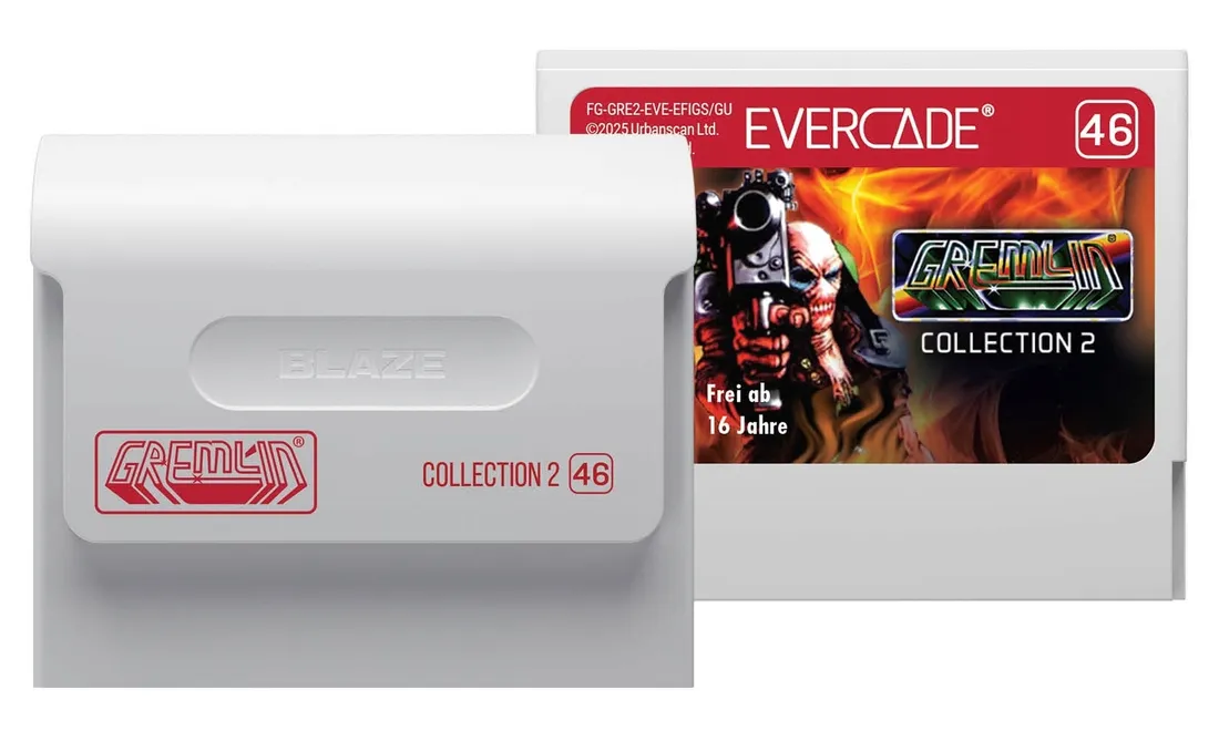 gremlin-collection-2-evercade-pudelkowa