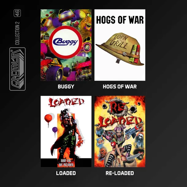 gremlin-collection-2-evercade-pudelkowa-rodzaj-wydania-podstawa