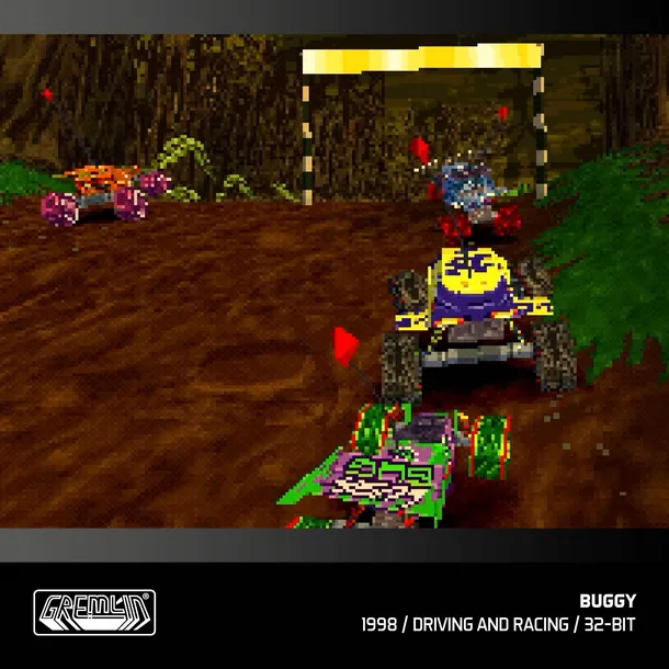 gremlin-collection-2-evercade-pudelkowa-tryb-gry-singleplayer