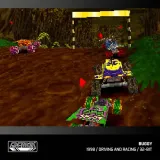 gremlin-collection-2-evercade-pudelkowa-tryb-gry-singleplayer