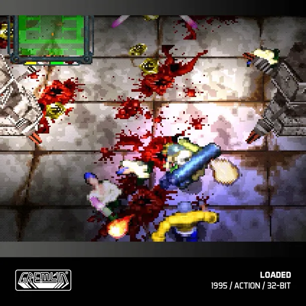 gremlin-collection-2-evercade-pudelkowa-granice-wiekowe-pegi-16