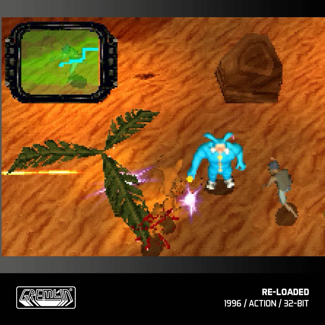 gremlin-collection-2-evercade-pudelkowa