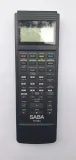 pilot-saba-tc684-oryginal-do-magnetowidu-video-vcr