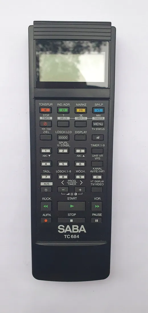 pilot-saba-tc684-oryginal-do-magnetowidu-video-vcr