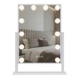 rea-lustro-led-style-white-30x40-cm